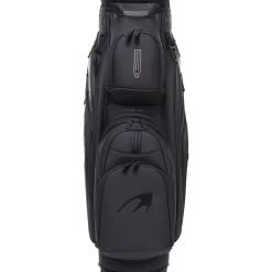 Best Premium XT Cart Bag Trolley/cart Bags