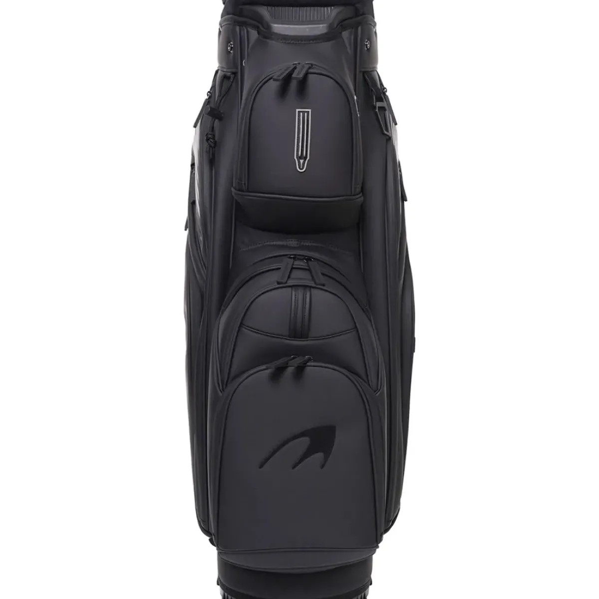 Best Premium XT Cart Bag Trolley/cart Bags