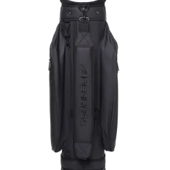 Best Premium XT Cart Bag Trolley/cart Bags