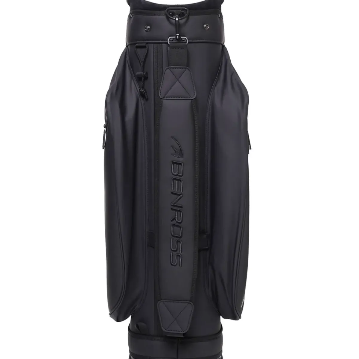 Best Premium XT Cart Bag Trolley/cart Bags