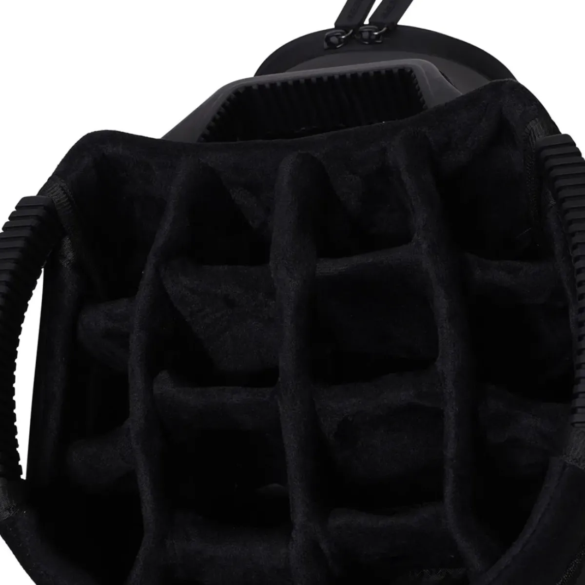 Best Premium XT Cart Bag Trolley/cart Bags