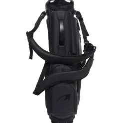 Online Premium XT Golf Stand Bag Carry/stand Bags