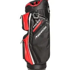 Online Pro 5.0 Golf Cart Bag Trolley/cart Bags