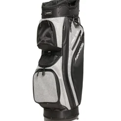 Sale Pro 5.0 Golf Cart Bag Trolley/cart Bags
