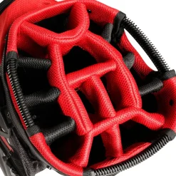 Sale Pro 5.0 Golf Cart Bag Trolley/cart Bags