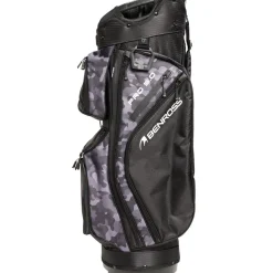 Sale Pro 5.0 Golf Cart Bag Trolley/cart Bags