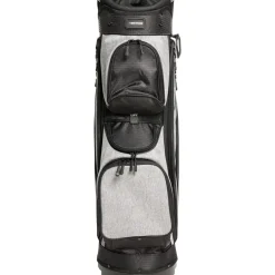 Sale Pro 5.0 Golf Cart Bag Trolley/cart Bags