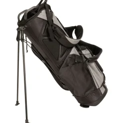 Hot Pro 5.0 Golf Stand Bag Carry/stand Bags