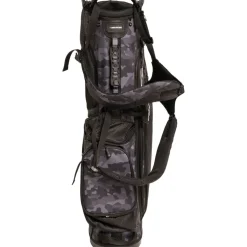 Hot Pro 5.0 Golf Stand Bag Carry/stand Bags