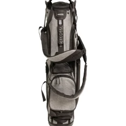 Hot Pro 5.0 Golf Stand Bag Carry/stand Bags