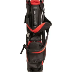 Hot Pro 5.0 Golf Stand Bag Carry/stand Bags