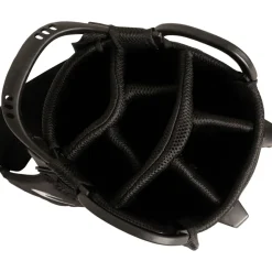 Hot Pro 5.0 Golf Stand Bag Carry/stand Bags