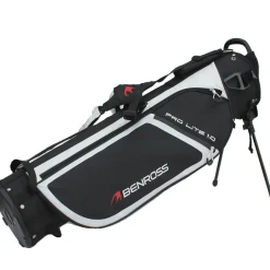 PRO LITE 1.0 Lightweight Golf Pencil Bag Pencil Bags
