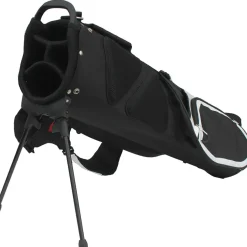 PRO LITE 1.0 Lightweight Golf Pencil Bag Pencil Bags