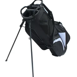 New Pro-Lite 2.0 Golf Stand Bag Carry/stand Bags