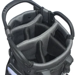New Pro-Lite 2.0 Golf Stand Bag Carry/stand Bags