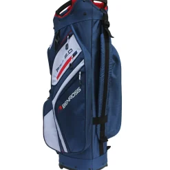 Outlet PROTEC 2.0 Deluxe Golf Cart Bag Trolley/cart Bags