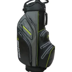 Sale Protec 5.0 Waterproof Golf Cart Bag Waterproof Bags|Trolley/cart Bags