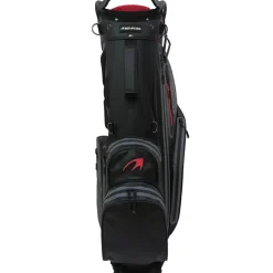 Best Protec 5.0 Waterproof Golf Stand Bag Nikon Rangefinders|Rangefinders