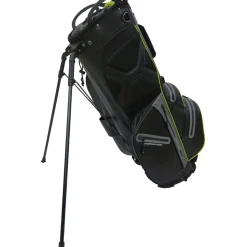 Best Protec 5.0 Waterproof Golf Stand Bag Nikon Rangefinders|Rangefinders