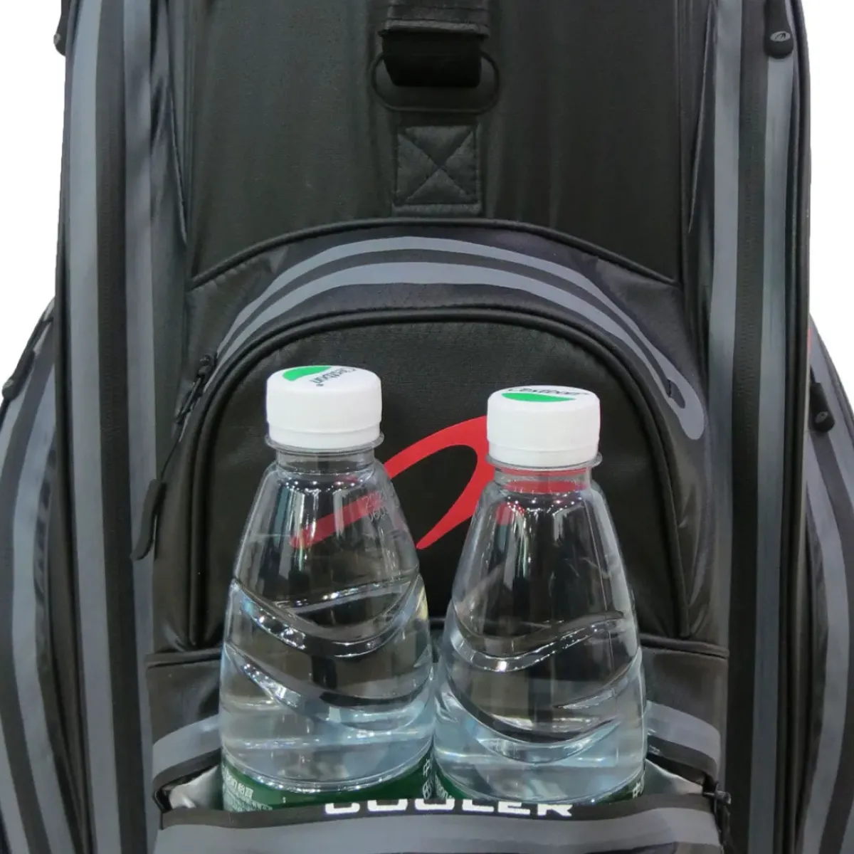 Best Protec 5.0 Waterproof Golf Stand Bag Nikon Rangefinders|Rangefinders