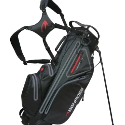 Best Protec 5.0 Waterproof Golf Stand Bag Nikon Rangefinders|Rangefinders