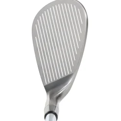 Best REV 2.0 Steel Golf Wedge Wedges