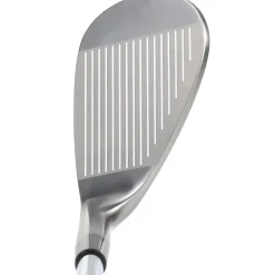 Best REV 2.0 Steel Golf Wedge Wedges