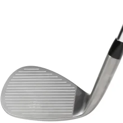 Best REV 2.0 Steel Golf Wedge Wedges