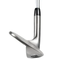 Best REV 2.0 Steel Golf Wedge Wedges
