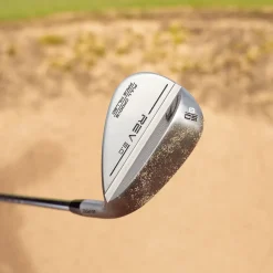 Best REV 2.0 Steel Golf Wedge Wedges