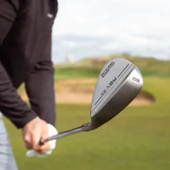 Best REV 2.0 Steel Golf Wedge Wedges