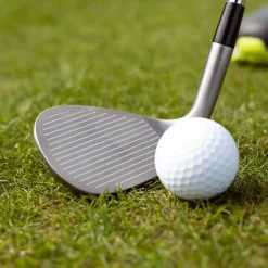 Best REV 2.0 Steel Golf Wedge Wedges