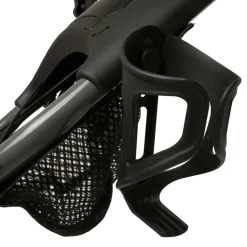 Hot Slider 2.0 3-Wheel Golf Trolley Nikon Rangefinders|Rangefinders