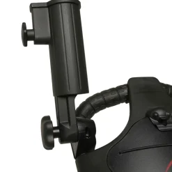 Hot Slider 2.0 3-Wheel Golf Trolley Nikon Rangefinders|Rangefinders