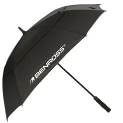 Best Square Golf Umbrella Golf Umbrellas