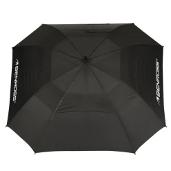 Best Square Golf Umbrella Golf Umbrellas