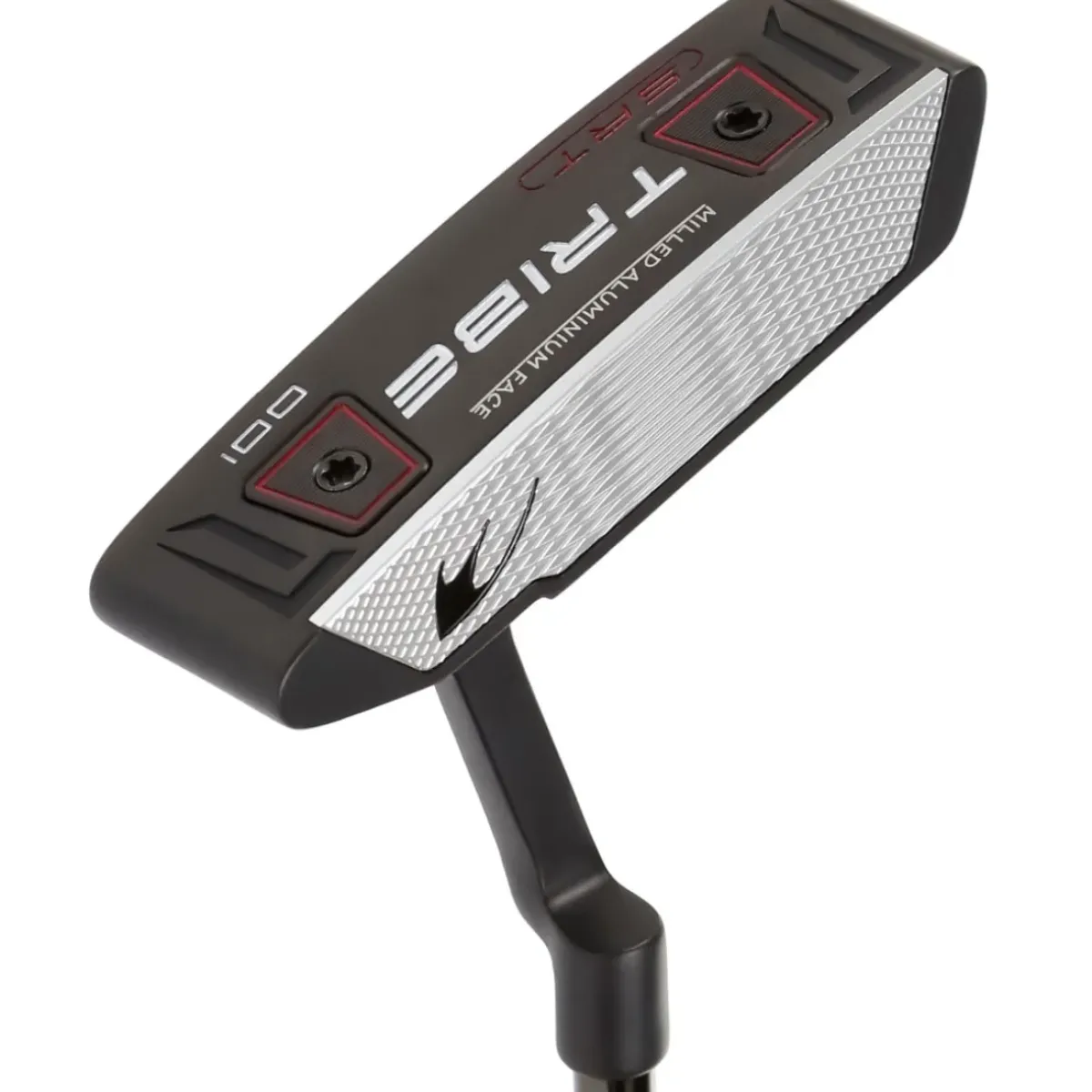 Sale Tribe SRT 001 Golf Putter Putters