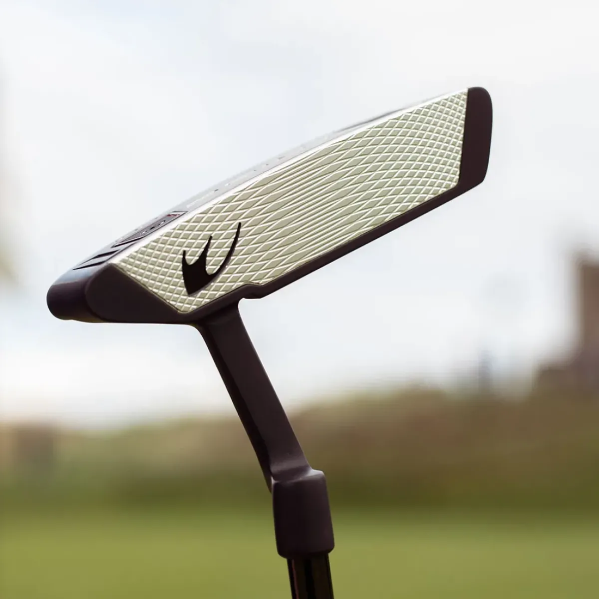 Sale Tribe SRT 001 Golf Putter Putters