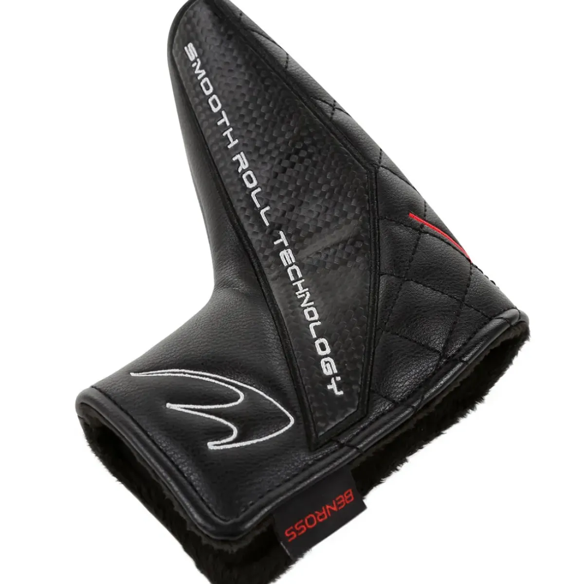 Sale Tribe SRT 001 Golf Putter Putters