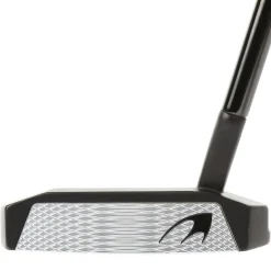 Best Tribe SRT 003 Golf Putter Putters