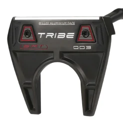 Best Tribe SRT 003 Golf Putter Putters