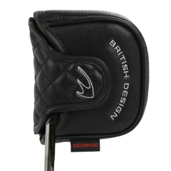 Best Tribe SRT 003 Golf Putter Putters