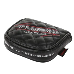 Best Tribe SRT 003 Golf Putter Putters