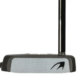 Outlet Tribe SRT 004 Golf Putter Putters