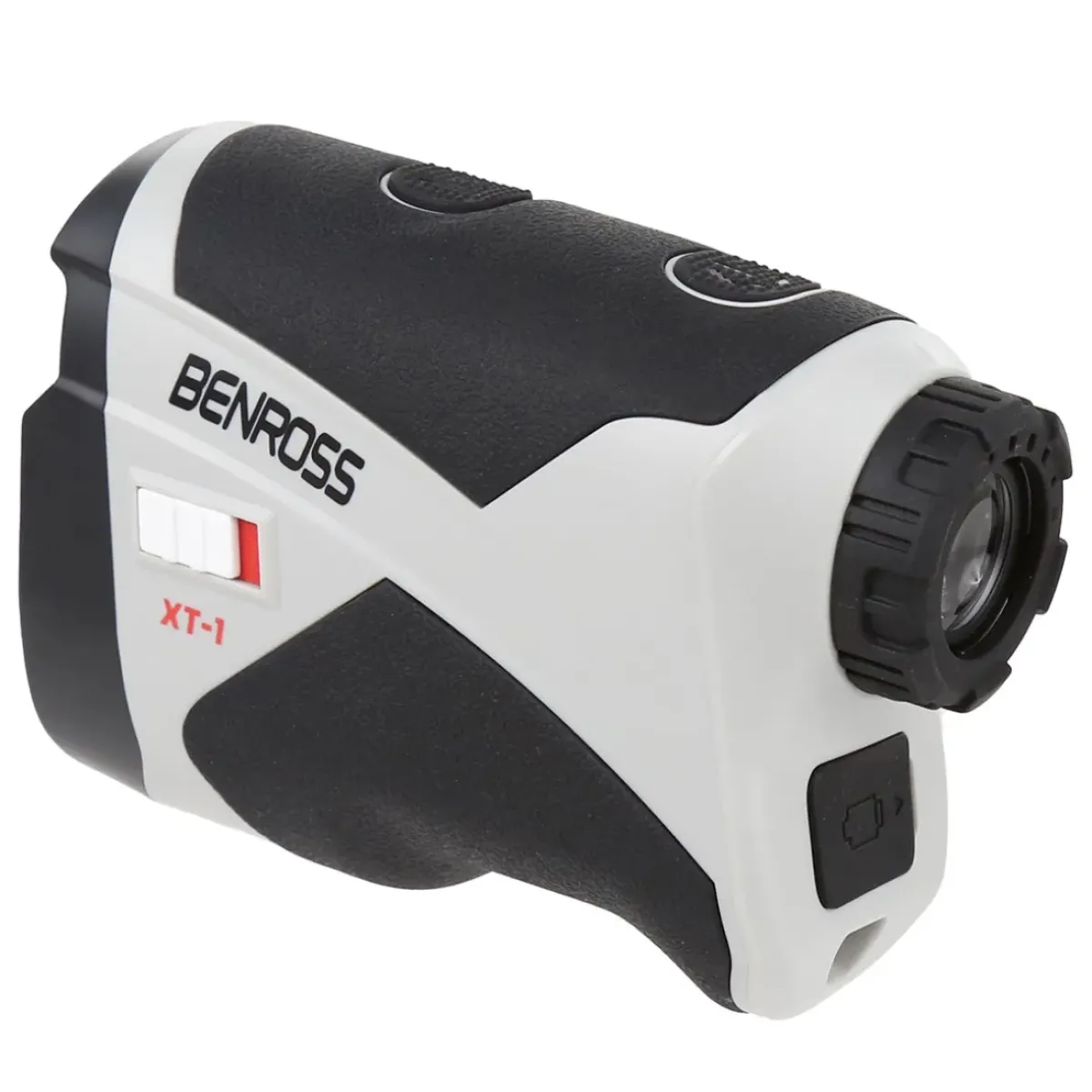 XT-1 Golf Rangefinder Rangefinders|Season Ready Collection