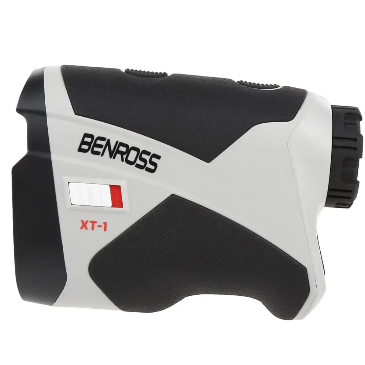 XT-1 Golf Rangefinder Rangefinders|Season Ready Collection