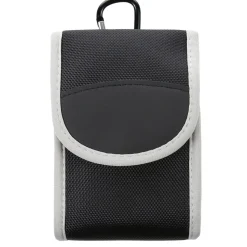 XT-1 Golf Rangefinder Rangefinders|Season Ready Collection