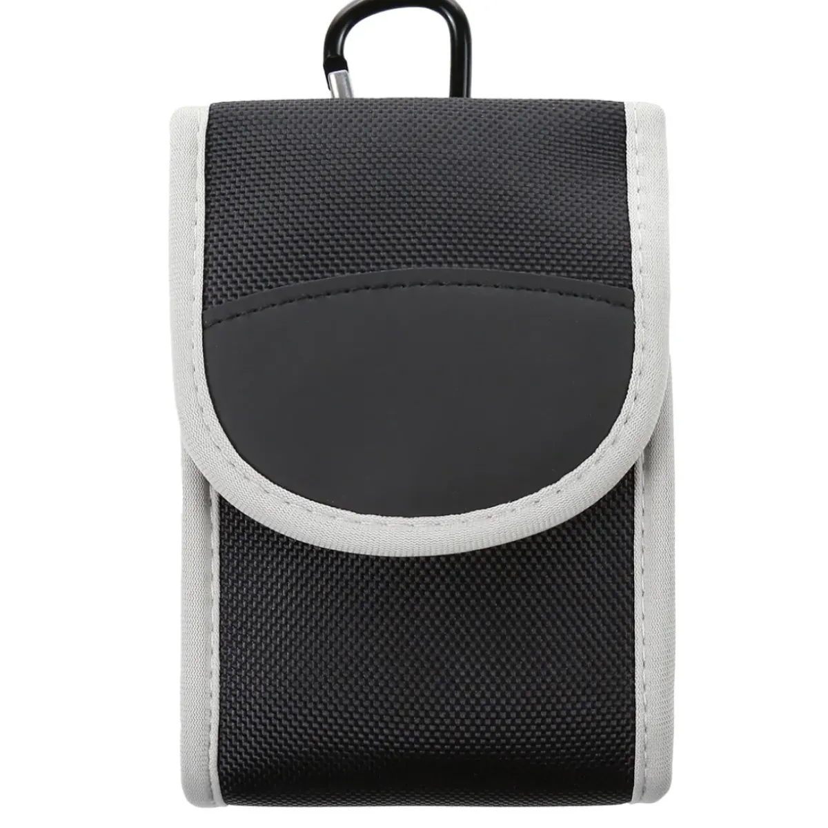 XT-1 Golf Rangefinder Rangefinders|Season Ready Collection