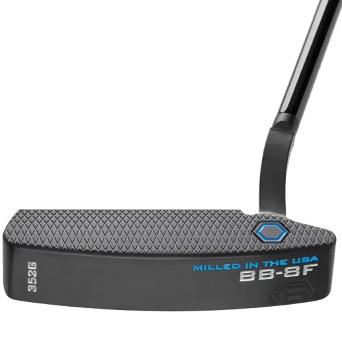 Clearance BB8 Golf Putter Putters